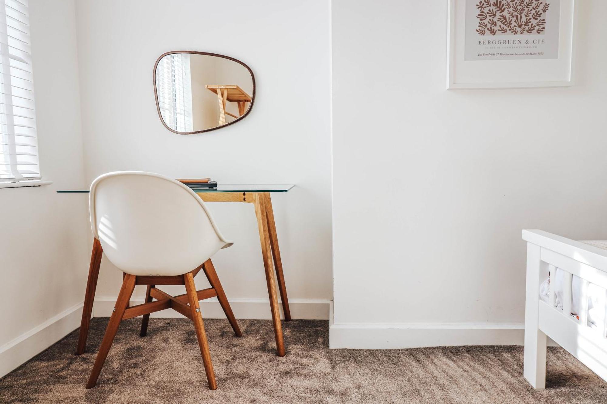 Principality View Apartment Two, By Solace Stays Cardiff Ngoại thất bức ảnh